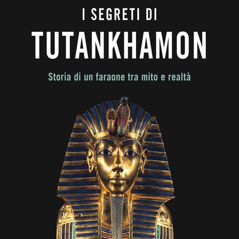 Valentina Santini: storia di un faraone tra mito e realtà