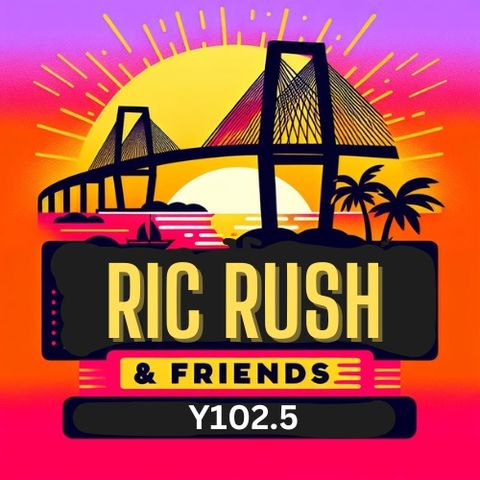 Copertina del podcast