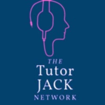 Learning Languages