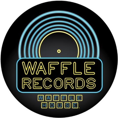 Waffle House Records: Nadine Gillespie and Walker Hayes