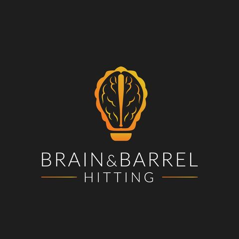 Brain and Barrel 06-20-21