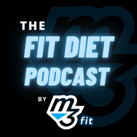 5 Essentials To Build Lean Muscle With Greg Rando, Bobby Stein, and Miles Beccia
