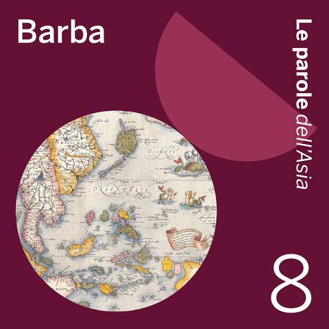 Barba
