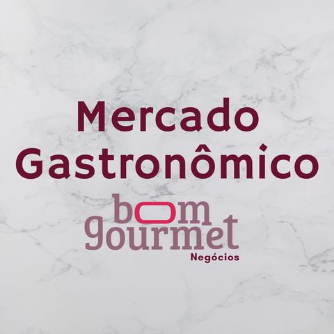 Crescimento do vegetarianismo e veganismo no Brasil | Mercado Gastronômico #01