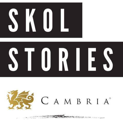 Skol Stories: Henry Thomas Discusses Working With Legendary Coaches, His Impact On The Game