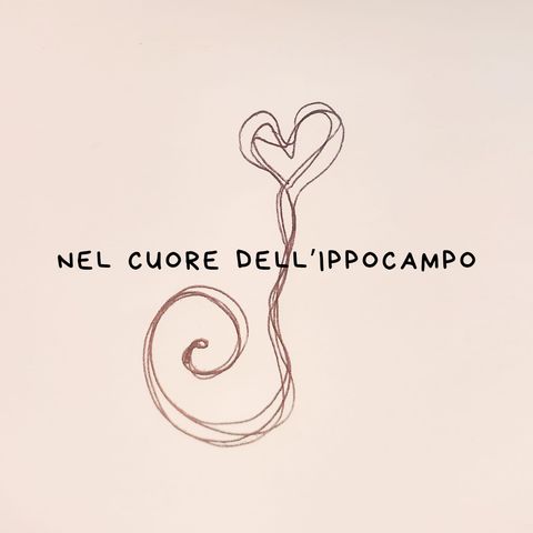 Copertina del podcast