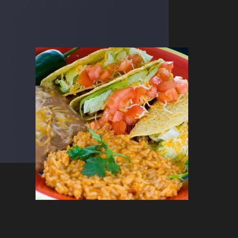 #232 Platica de Amigos “Vamo a Comer”