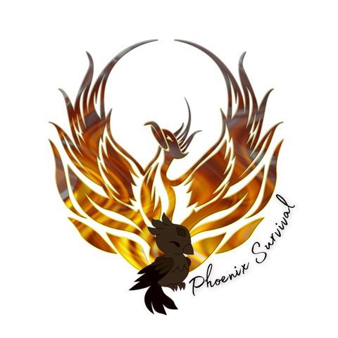 PHOENIX SURVIVAL- SEEDS, CHICKS AND MORE