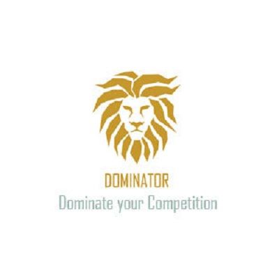 SEO Dominator Leading Digital Marketing Firm in Greece