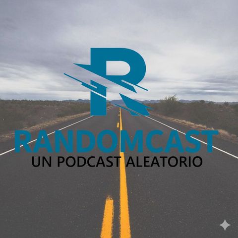 Copertina del podcast