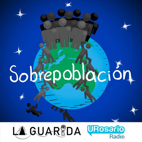 Sobrepoblación