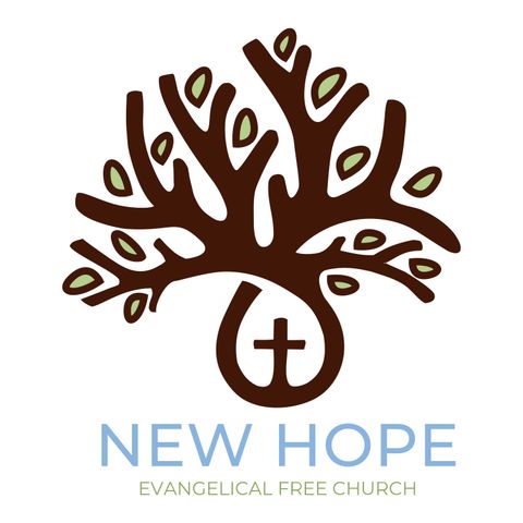 Sunday Sermon - October 19, 2025