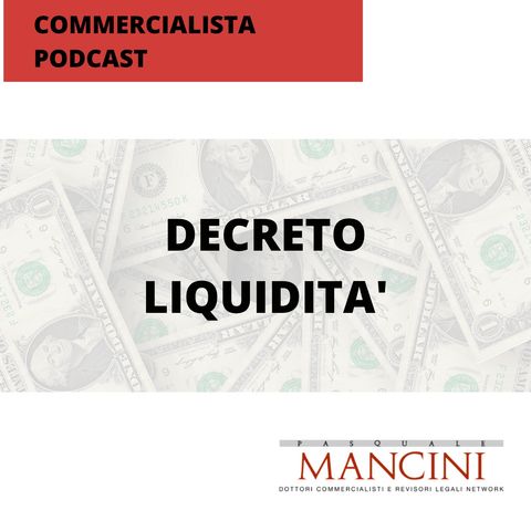 12_Decreto liquidità