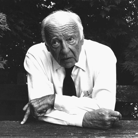 Gadamer y su filosofía