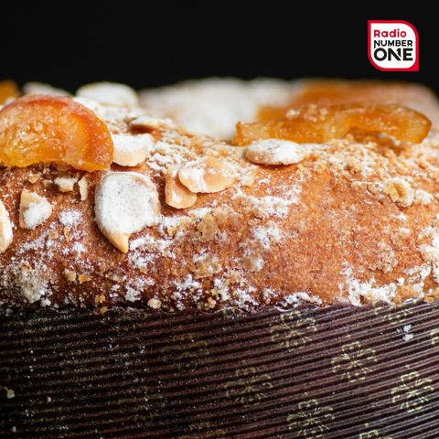 Moreschi (pasticcere): «Senza vaniglia non è pandoro»