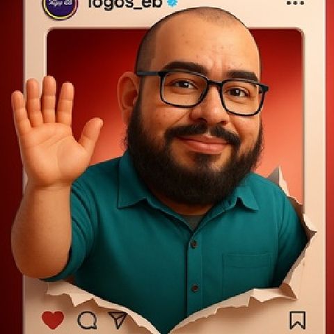 Copertina del podcast