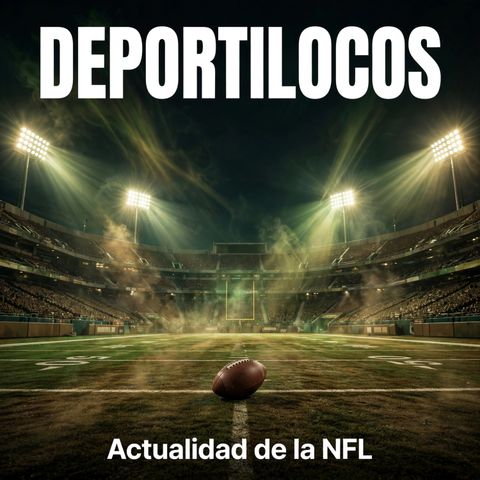 NFL HOY 3