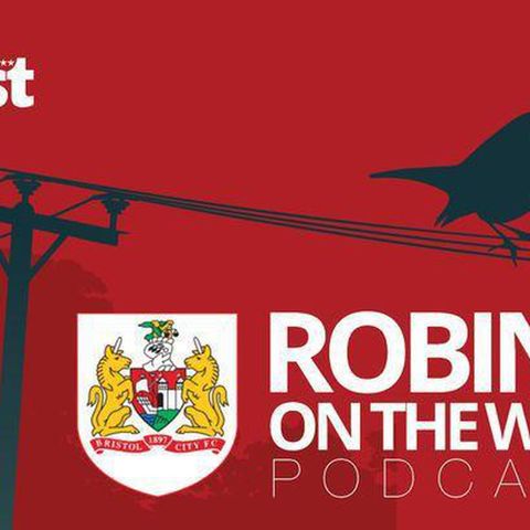 22: Lee Johnson on 'amazing' Bobby Reid and why Matty Taylor has a big role to play