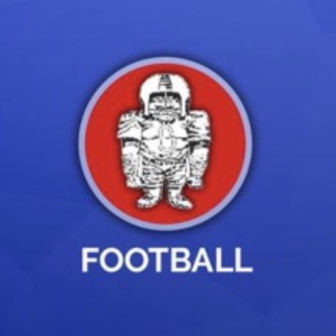 Look Ahead To Black Monday, Other Changes, Draft News