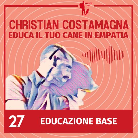 27# - Educazione base