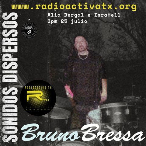 SD 240724 Bruno podcast