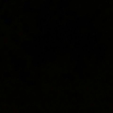 Hoi Hard
