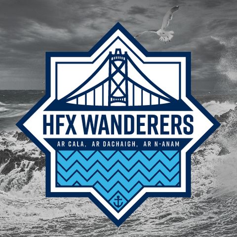 HFX Wanderers FC - Part 4