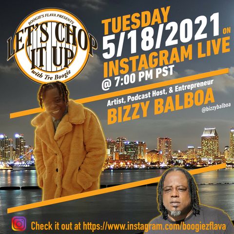 Let_s-Chop-It-Up-Interviewing-Bizzy-Balboa