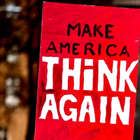 usa2025/think