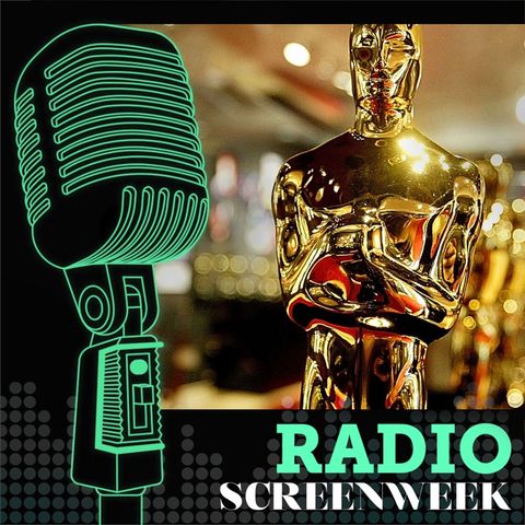 Nomination Oscar 2021 - La news della settimana