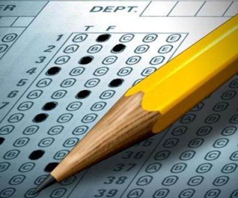 Cheating Cancels ACT Exam Across South Korea
