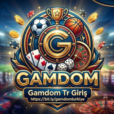 Copertina del podcast