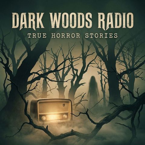 Copertina del podcast
