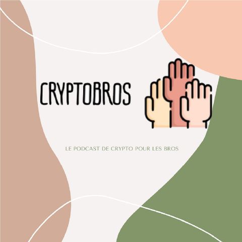 Episode 2 - L'interview de Daniel Villa Monteiro, Directeur pédagogique de Alyra, l'école blockchain !