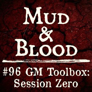 96: GM Toolbox - Session Zero