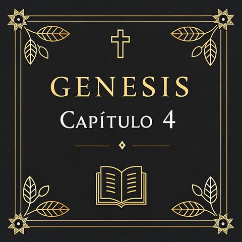 Capítulo 4