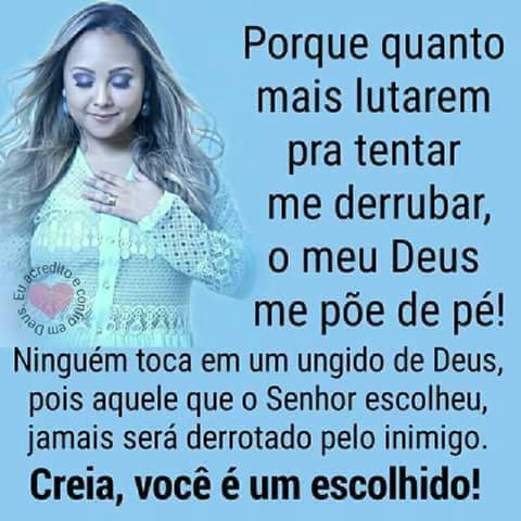 Teste