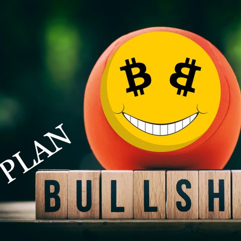 Atenção para com as Mentiras do Mercado Cripto!
