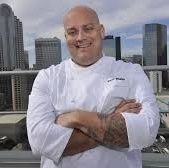 Chef Rocco Whalen Fahrenheit Pt2