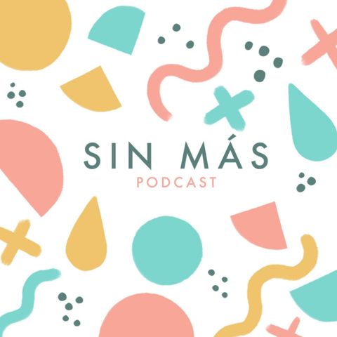 Salud Mental