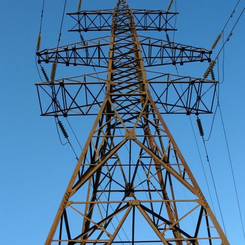 Appalachia Matters-Pitching In, Keeping the Lights On, Maple Day, and Preserving Wheeling