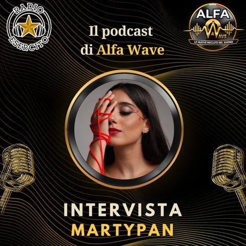 Martypan