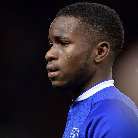Transfer latest: Lookman update as Newcastle prepare for Wolves trip