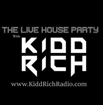 Live House Party (LHP), Hot 995 Episode 1