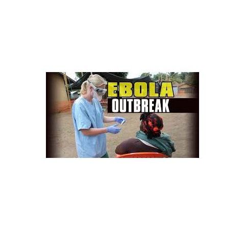 Ebola +Police shooting +High Unemployment still = Dead Niggas pt 2