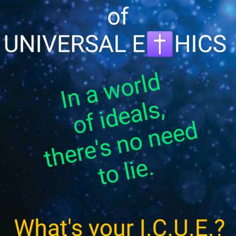 ICUE&MESH - TREAT PSYCHIATRIC PATIENTS WITH RESPECT