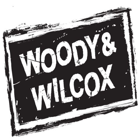 The Woody and Wilcox Show For 6-4-15