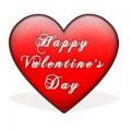Happy Valentine’s Day! Special Show for Couple’s – Method of the Month – Imago Relationship (Couple's) Therapy.