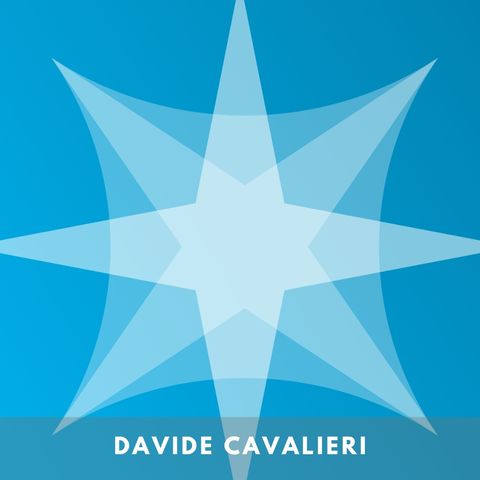 Il futuro dell’apprendimento aziendale come sinergia tra digitale e persone