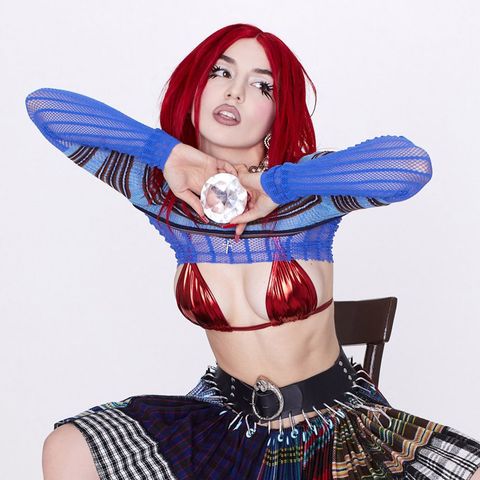 Ava Max